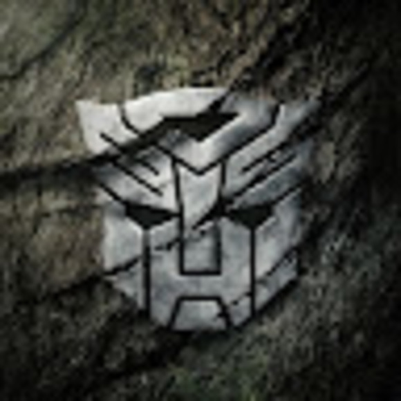 ryangirdwood01